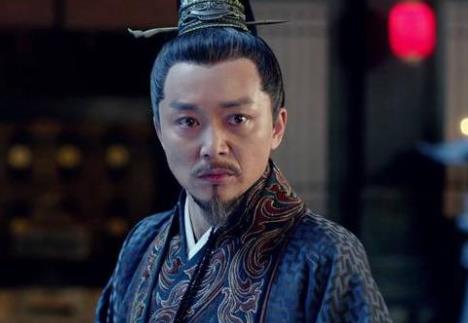 关于正午阳光的剧,正午阳光口碑最好的4部剧