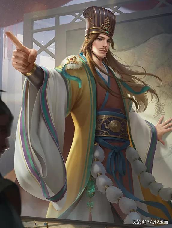 玩三国杀犯不犯法,三国杀国战详细规则