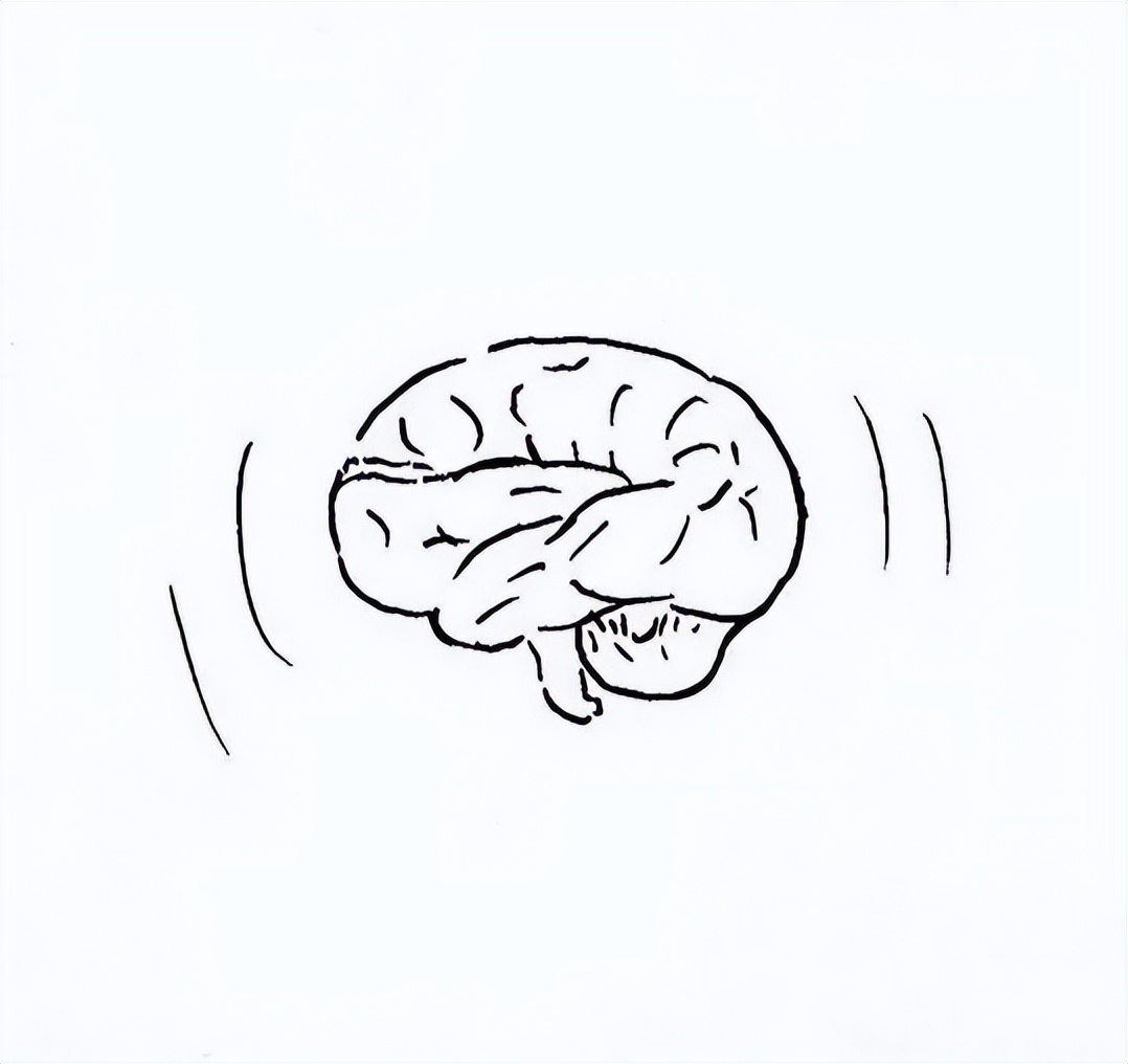 超长漫画合集一口气看完细思极恐,超长原创漫画一口气看完沙雕