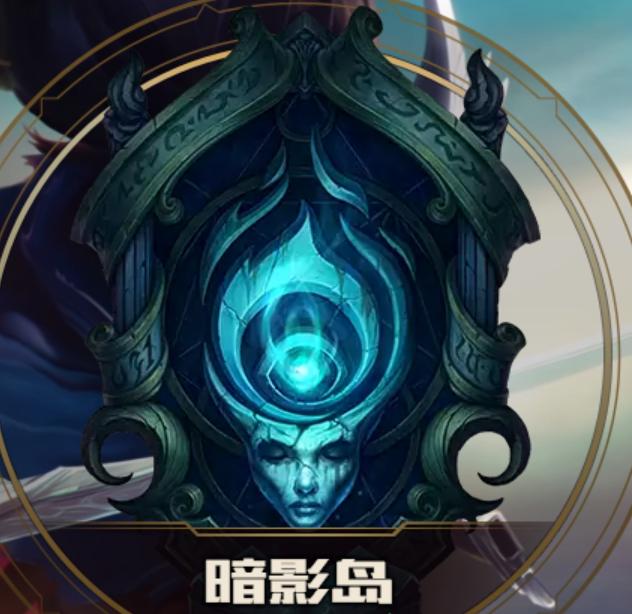 英雄联盟新手玩家推荐去哪个区,适合新手的英雄联盟区