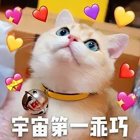 夏天防中暑特效药有卖吗,夏季酷暑防中暑的药