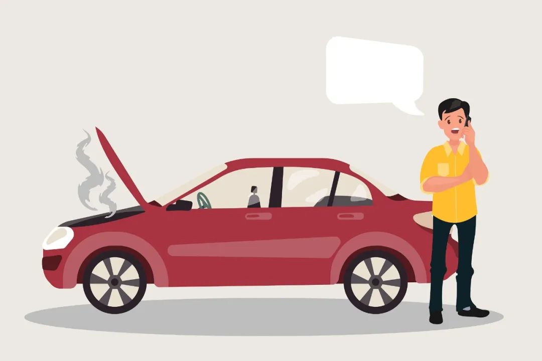 从寒门到上榜福布斯,创业夫妻,一路狂奔