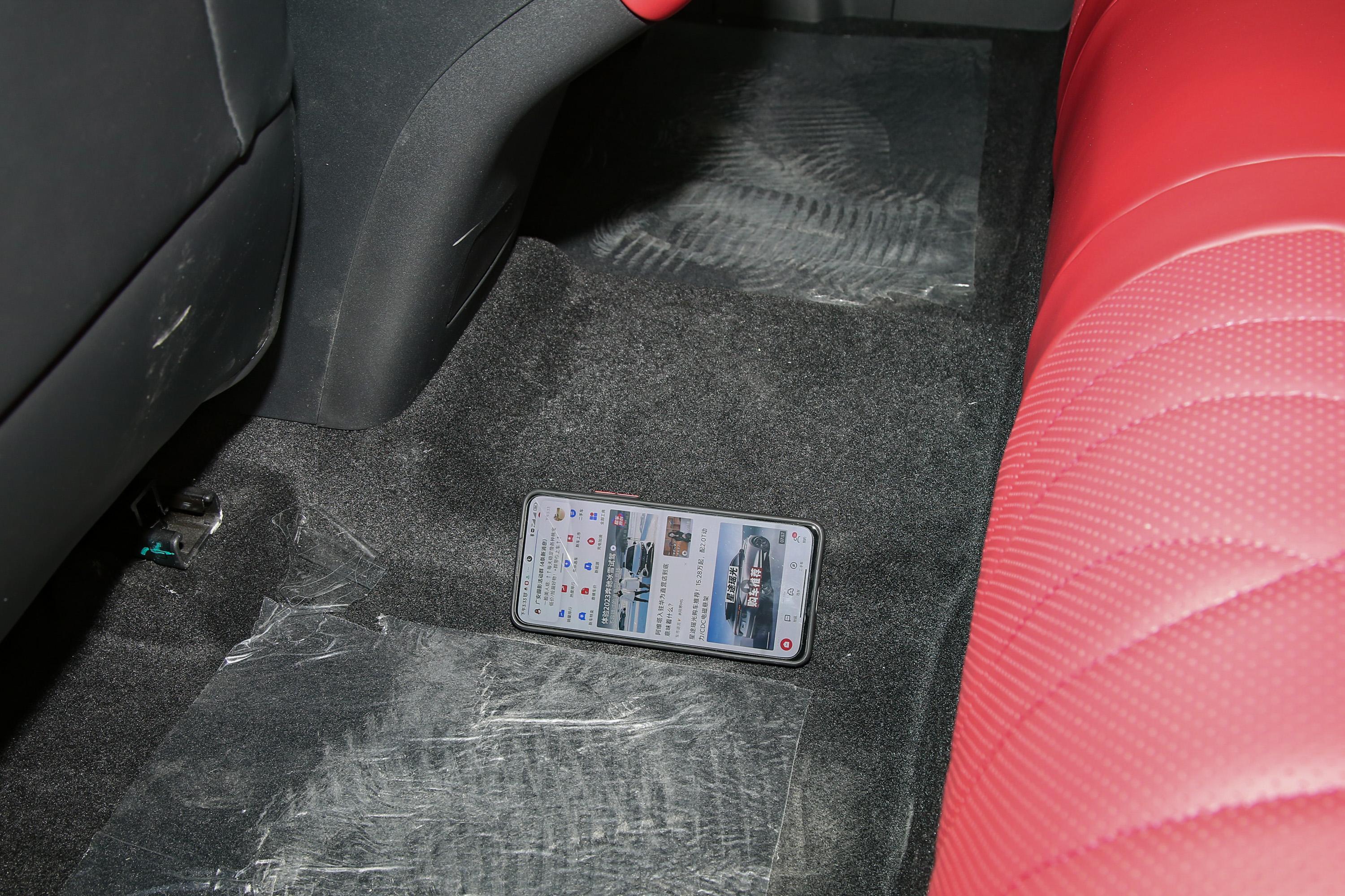 奇瑞星途瑶光最后进化成什么样子,奇瑞星途瑶光2023款混动怎么样