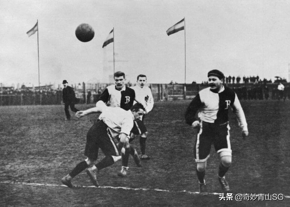 第二次世界大战中的十大经典照片,第二次世界战争老照片