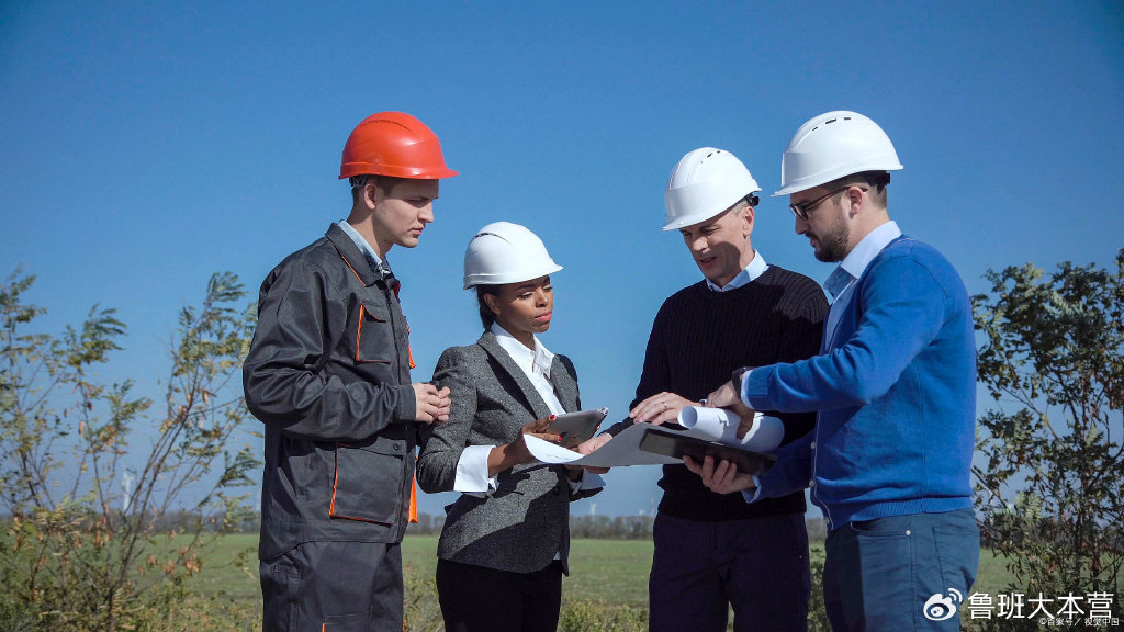 杭州甲级工程监理加盟,甲级工程监理公司加盟