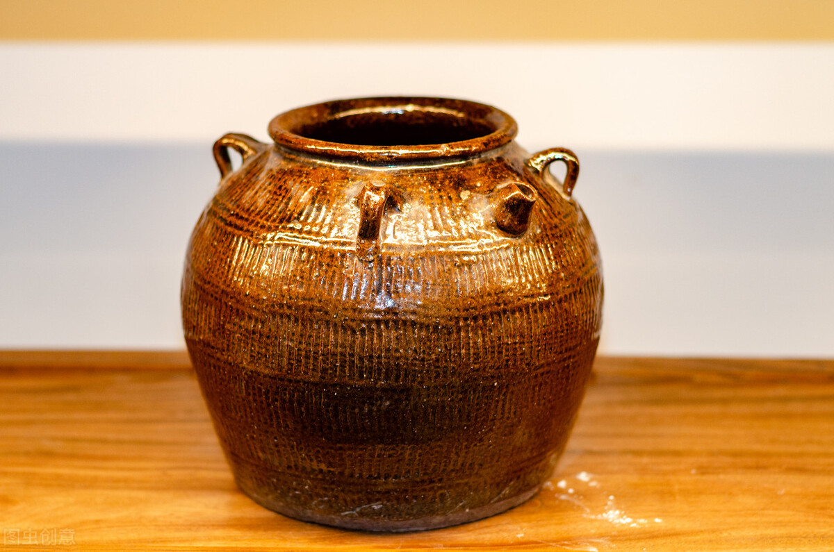 结婚10年感情怎么保鲜,结婚10年后怎么维持婚姻