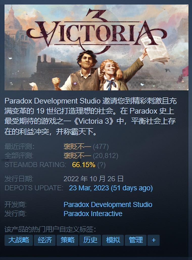 steam秋季特卖孤岛惊魂5,孤岛惊魂6steam上线时间