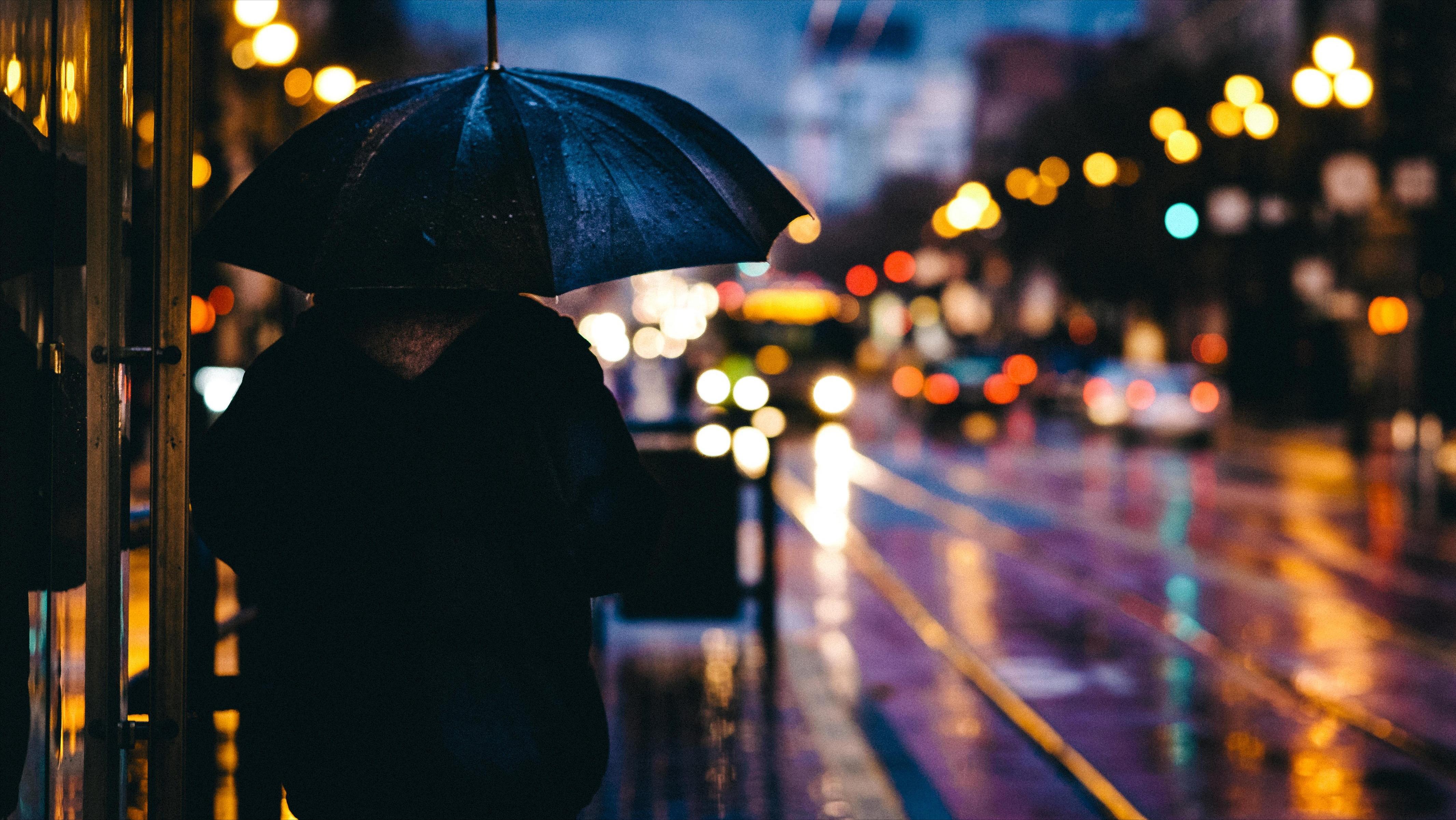 焦虑如何让自己不去胡思乱想,焦虑心里着急怎么办