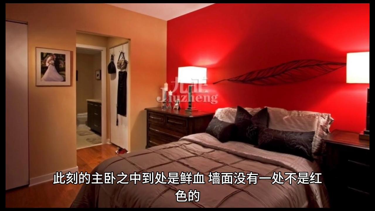 全球冰封末日750章,全球冰封末世降临一口气看完