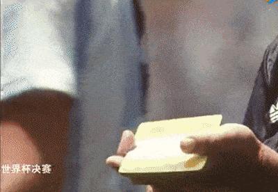 1986-2022世界杯夺冠,18年世界杯冠亚军决赛完整视频