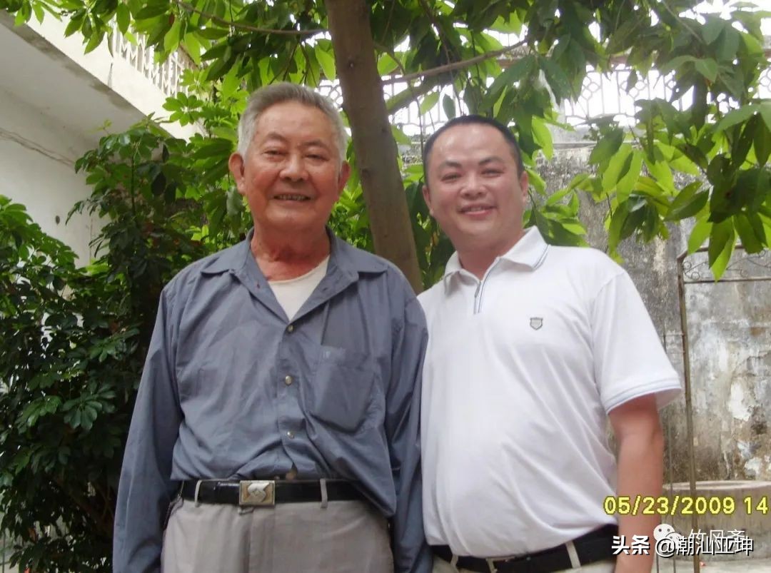 隆江溪河,隆江大溪水