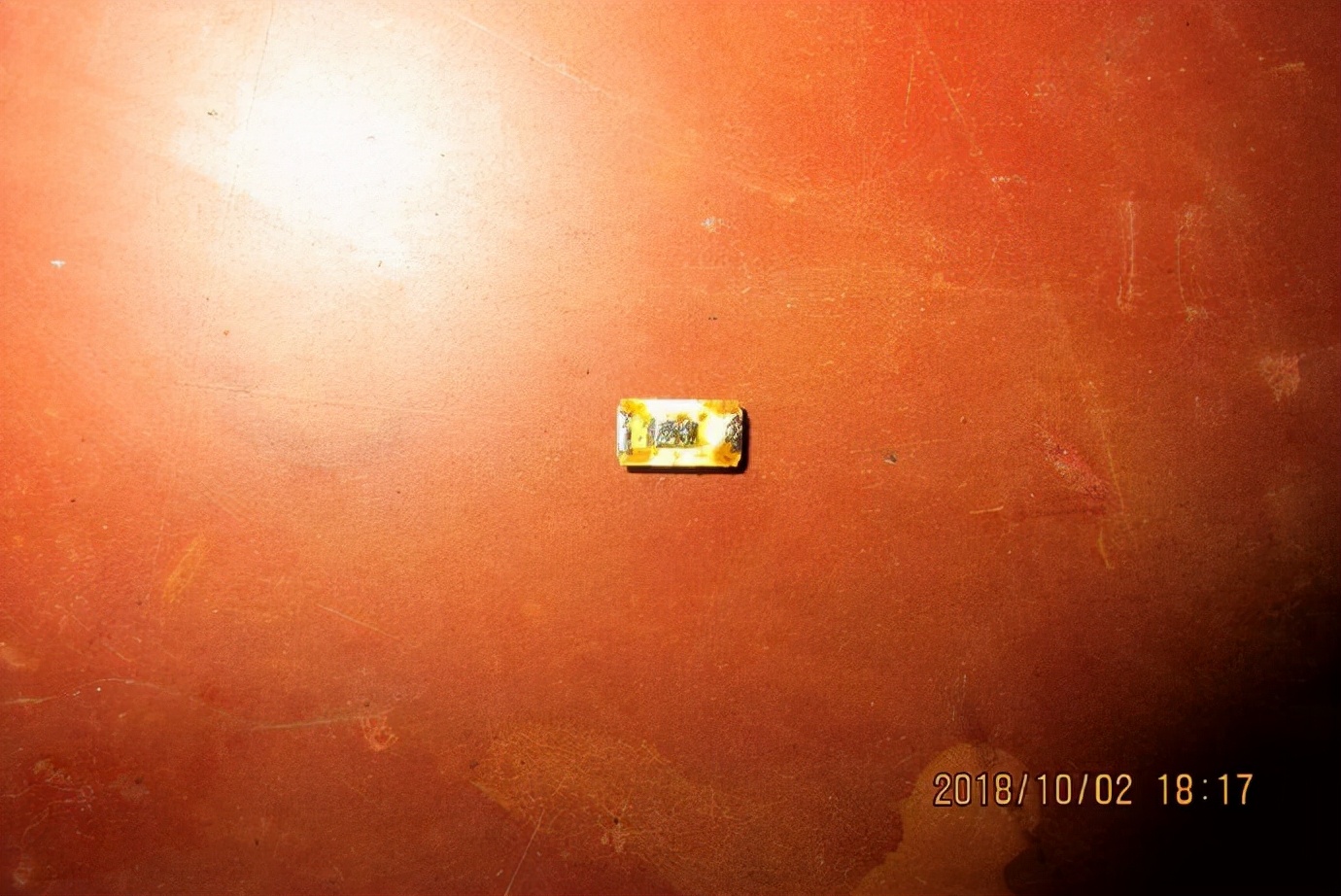 LED灯泡修理,led灯泡价格表