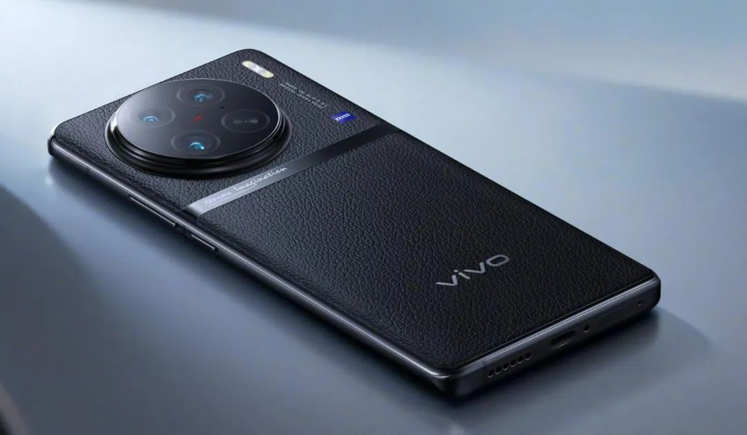 最值得买的三款拍照手机推荐,目前最值得入手的拍照手机