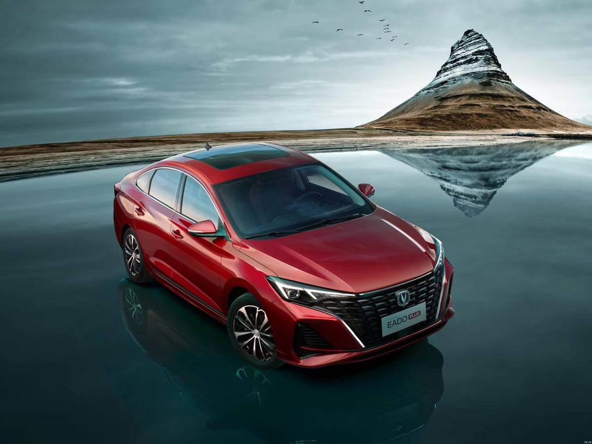 5万到15万值得买的轿车纯油,5万以下的17年左右车推荐