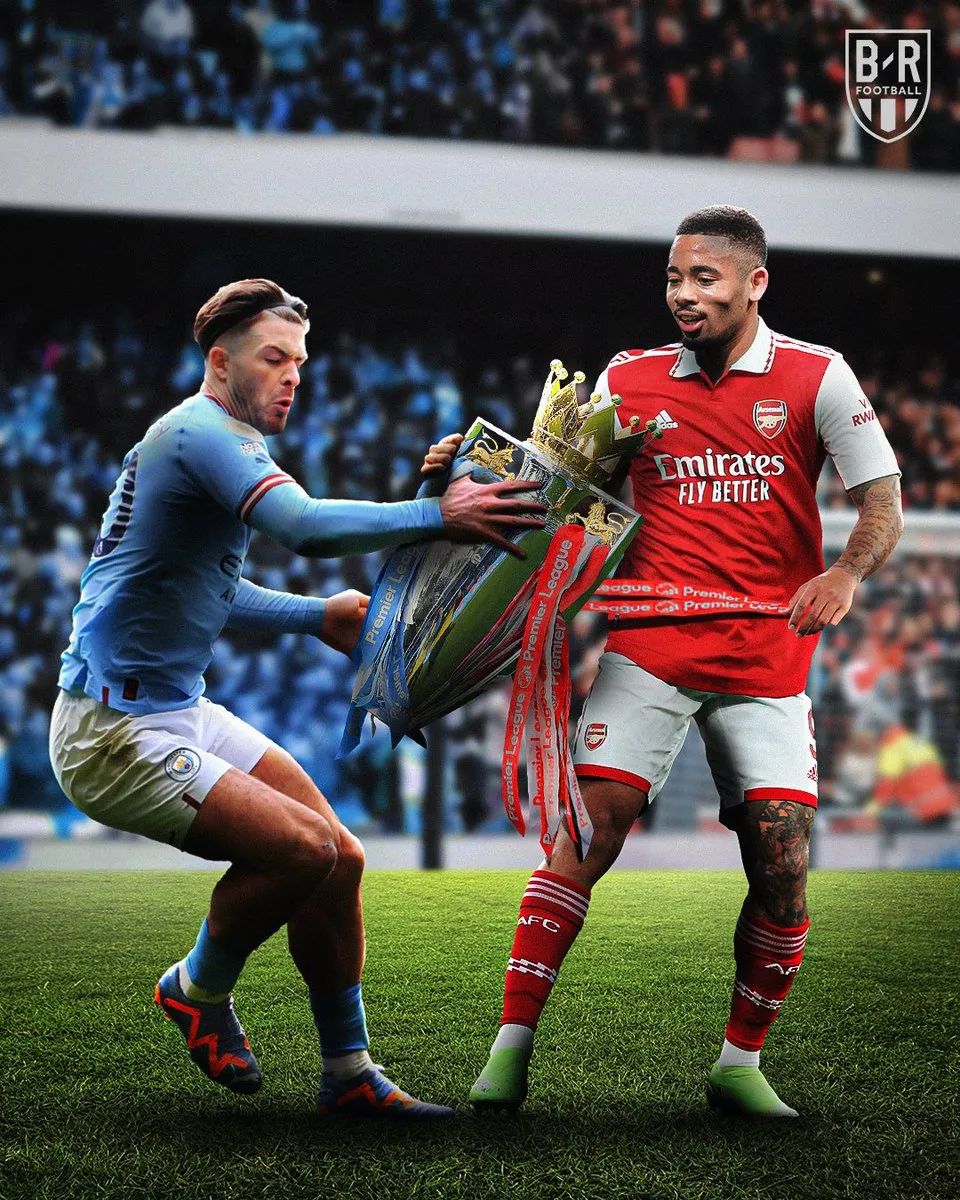 追梦嘲讽唐斯争冠宣言,赛前放狠话4比1