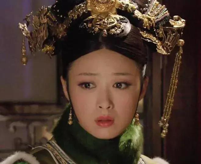 美国走红毯惊艳的女星视频,走红毯惊艳的女星最近视频