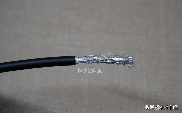 最好的hdmi线是什么规格的,hdmi线缆怎么选择