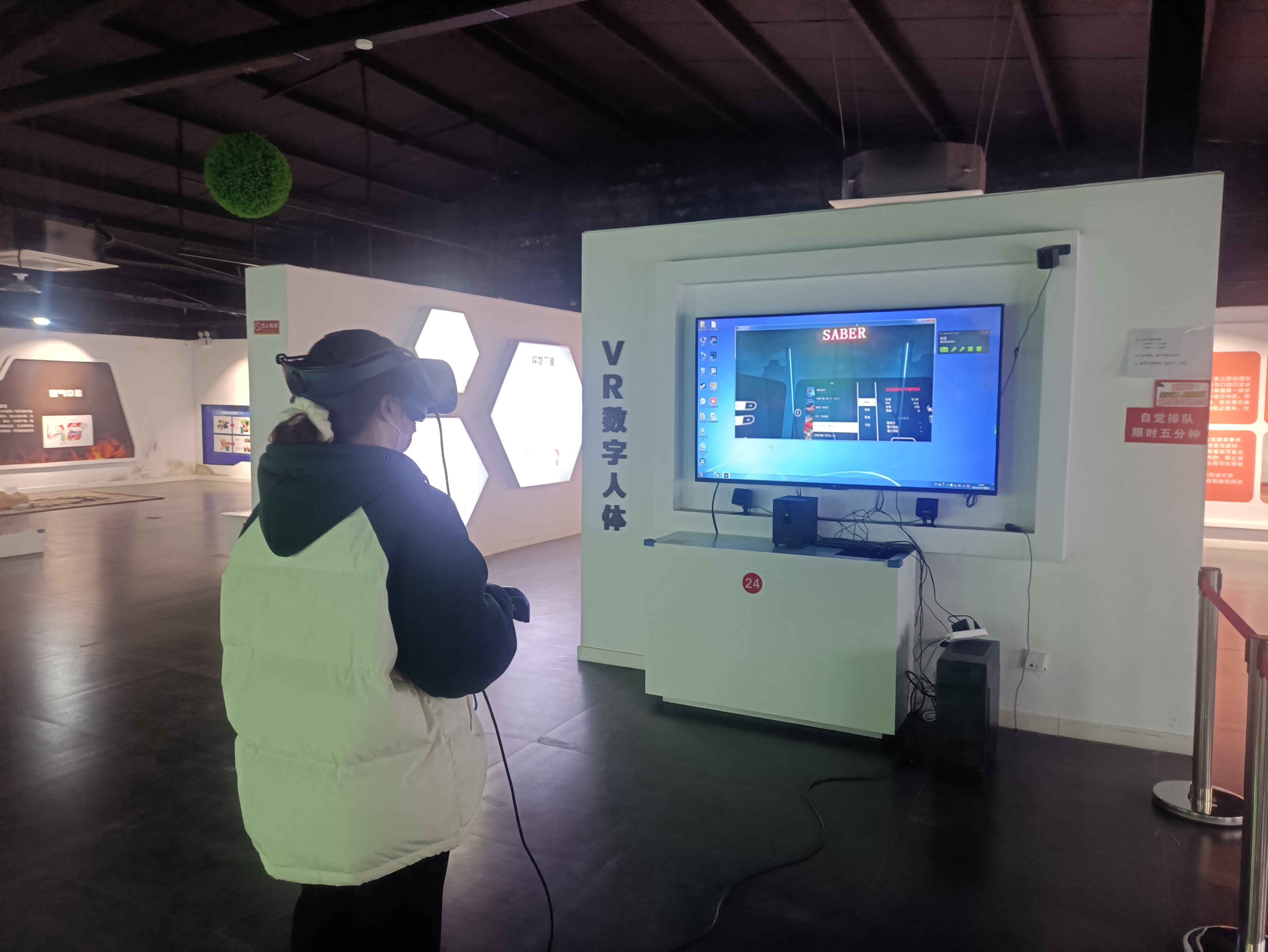 郑州周边游玩冬季推荐免费景点,冬季适合郑州周围的旅游景点