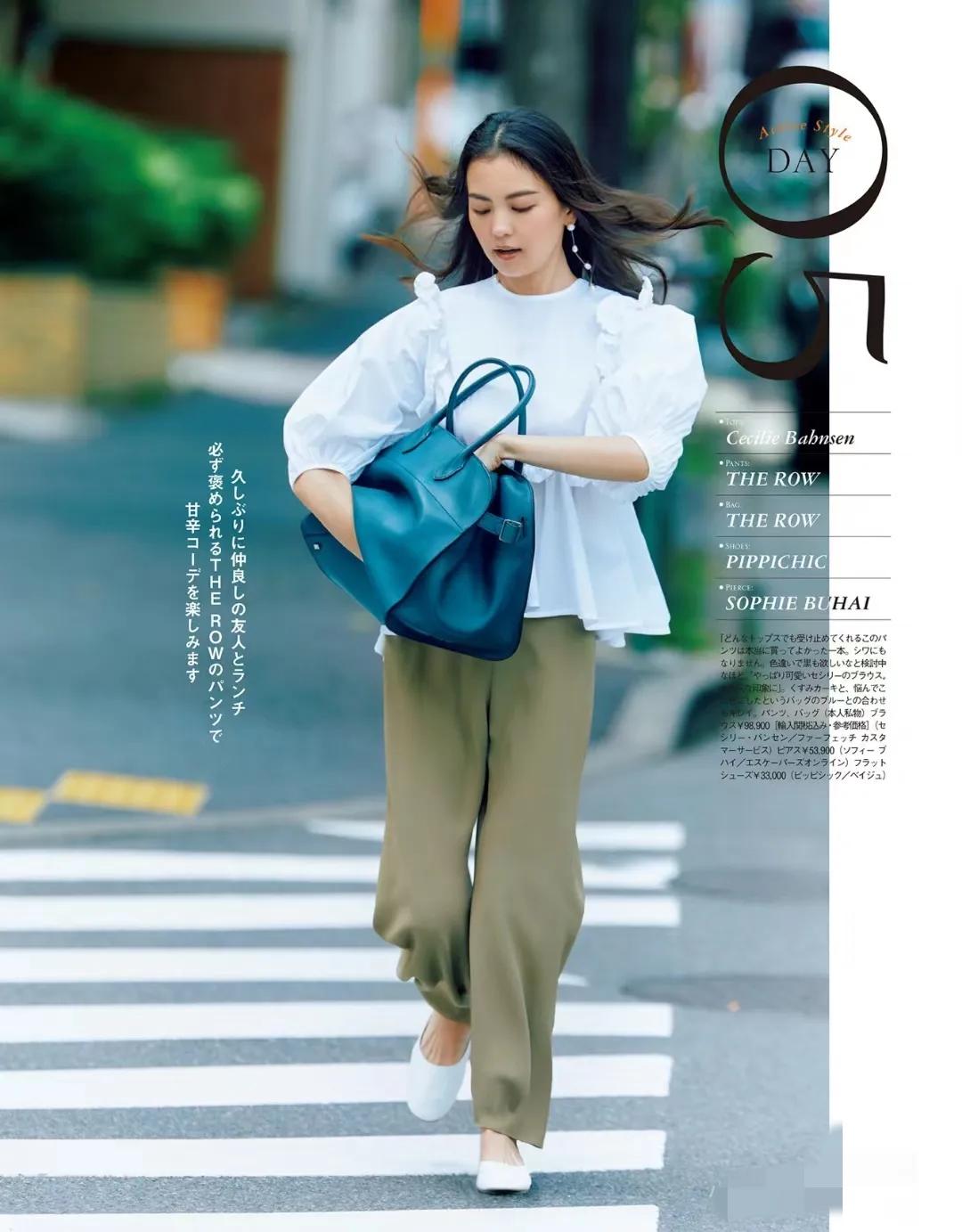 打工人不累脚鞋推荐,打工人软底不累脚的鞋