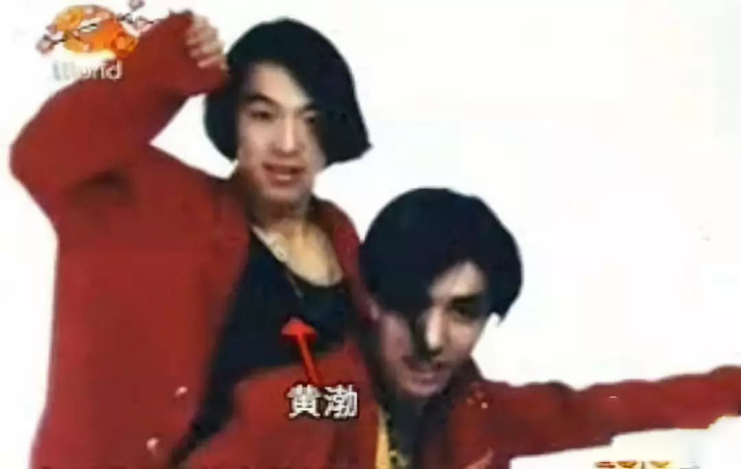 德艺双馨明星名单,称得上是德艺双馨的艺人有哪些