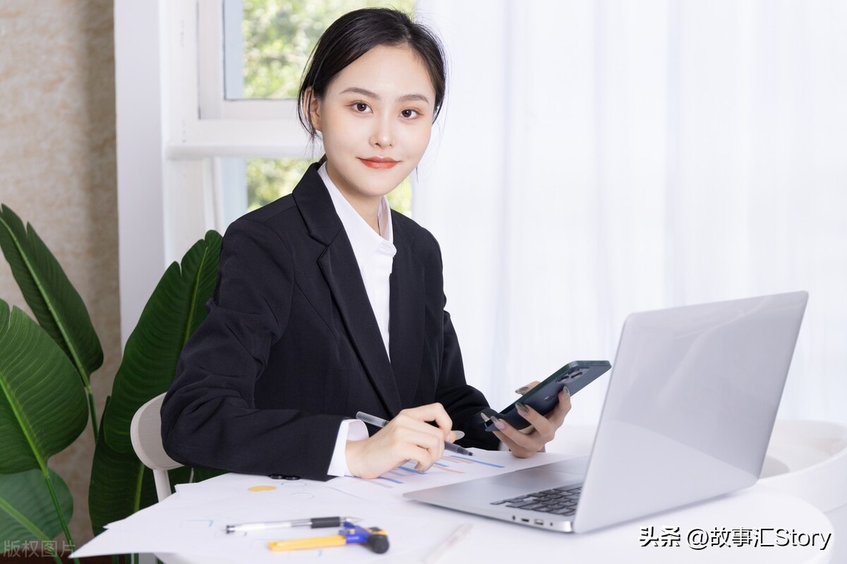 女员工怀孕业绩不达标可以降薪吗,提了离职后发现怀孕了可以反悔吗