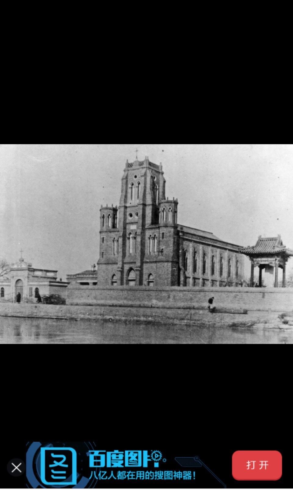 日军暴行老照片图文,日军暴行老照片真实