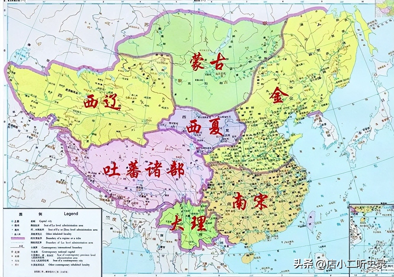 明朝与朝鲜交往中出现的具体矛盾,明朝倭寇的真实现状