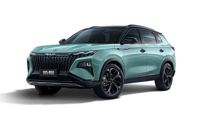 风神皓极预售传播分析：微博热度高产品推广仍需多平台齐抓共举