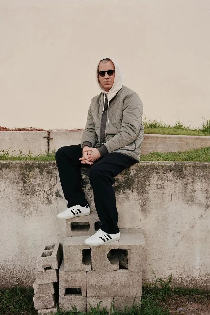 samba德训鞋奶茶色,samba德训鞋购买渠道