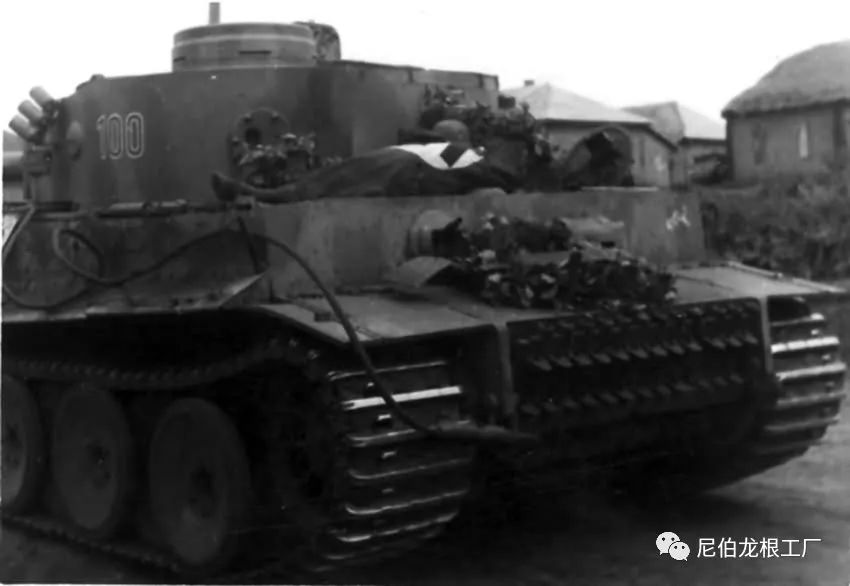 好收吾骨瘴江边的下一句,好收吾骨瘴江边