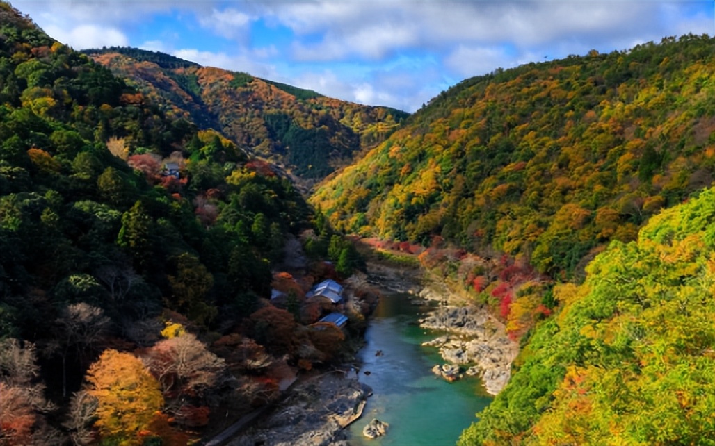 1978年日本外相同邓公谈*鱼岛钓**问题：谈完他悠哉悠哉，我全身瘫软