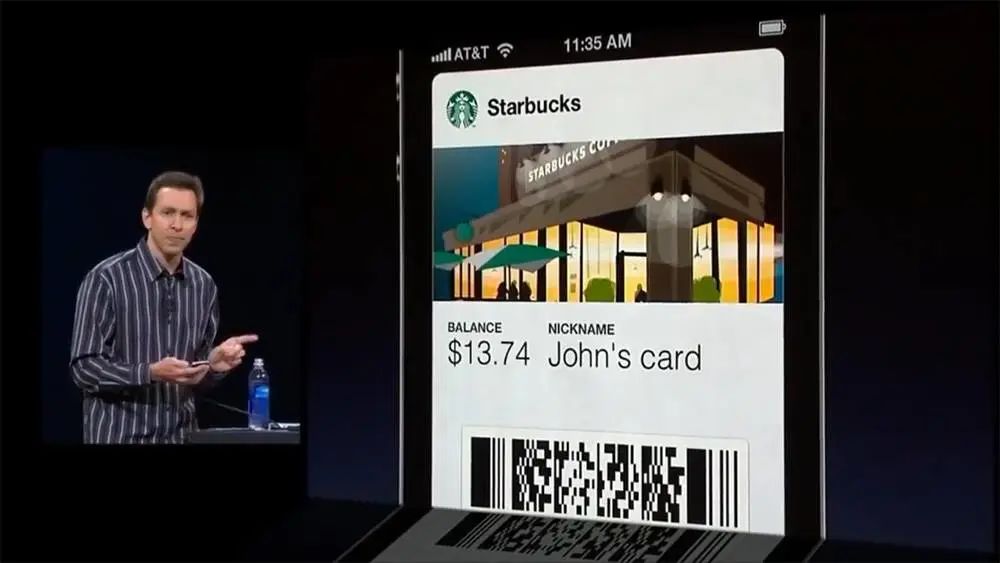 智能手机干掉了电脑,智能手机干掉了多少产品