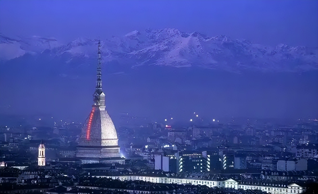意大利留学就医常识,去意大利留学需要带什么东西