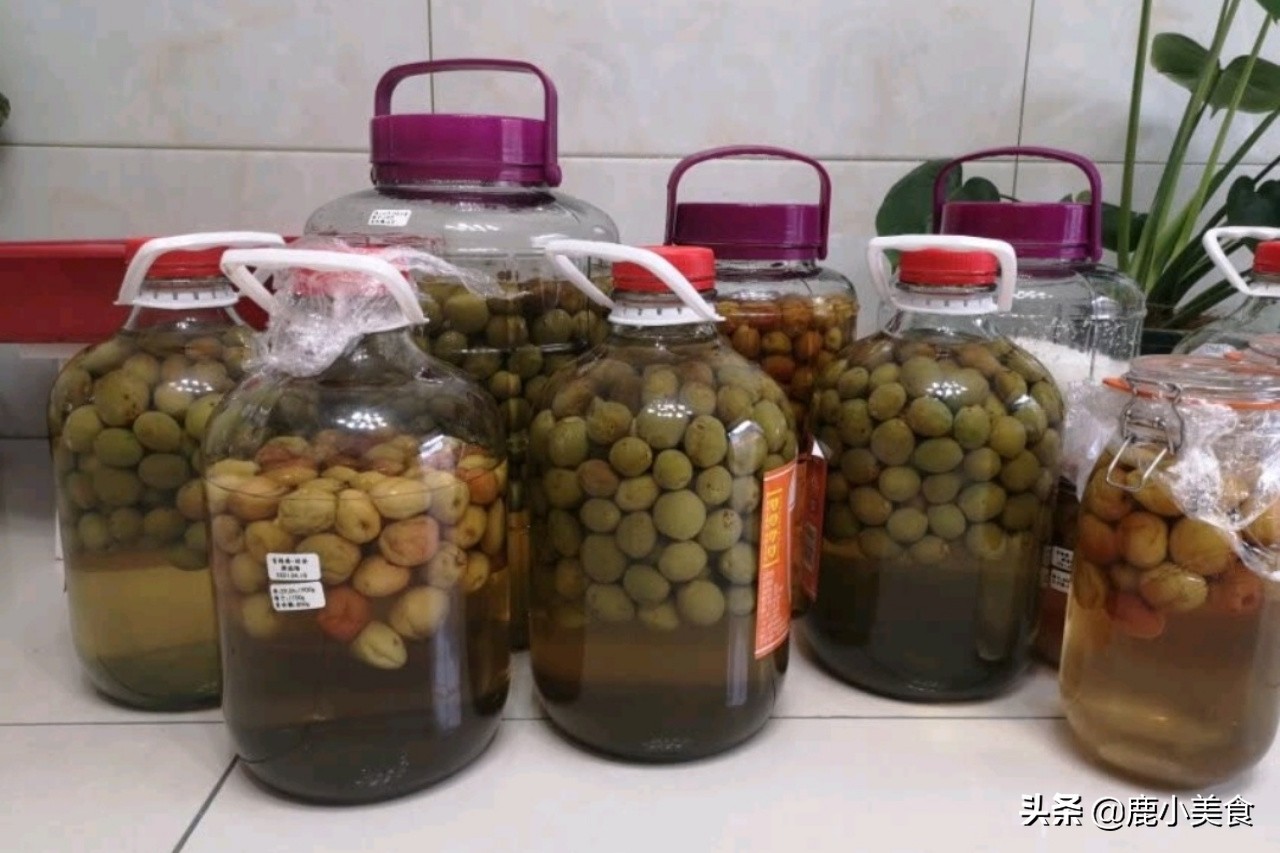 泡酒专用的酒,泡酒专用白酒推荐