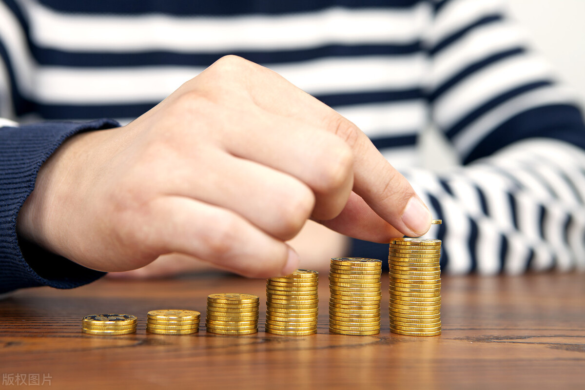 可行性研究报告收费,可行性研究报告公司