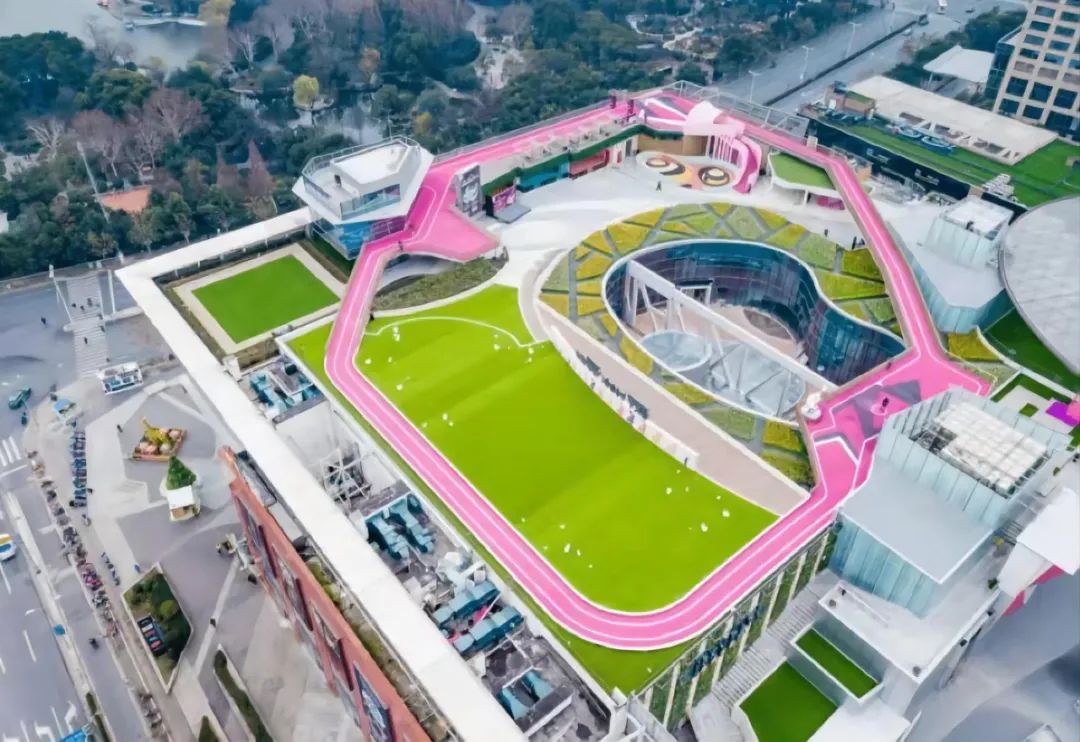 14个场景教你轻松管理好你的下属,14个顶级商业模式案例