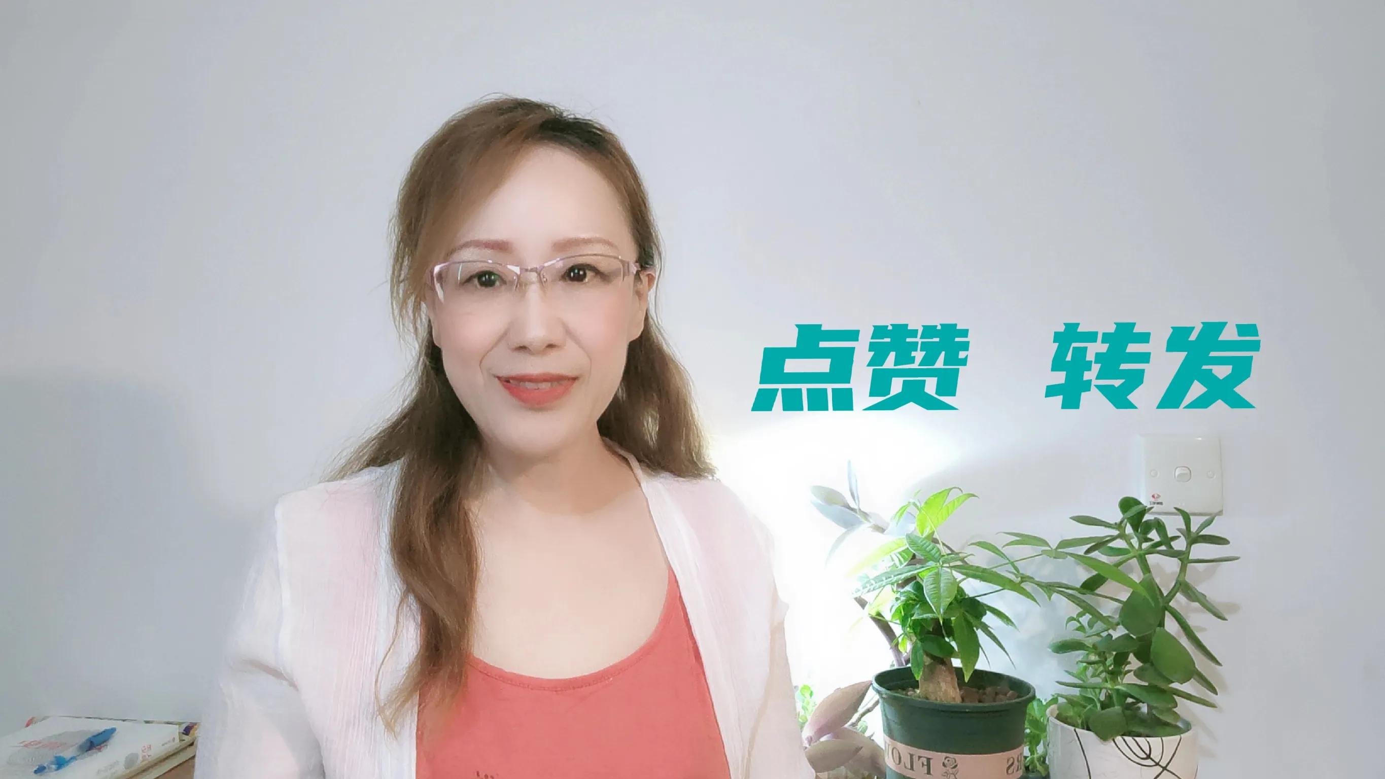 最新网络用语绝绝子内卷躺平佛系双击666等等都是什么意思？