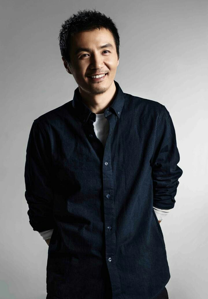 内娱10对丁克夫妻，各有各的故事，4对后悔了，1对孩子已经9岁了