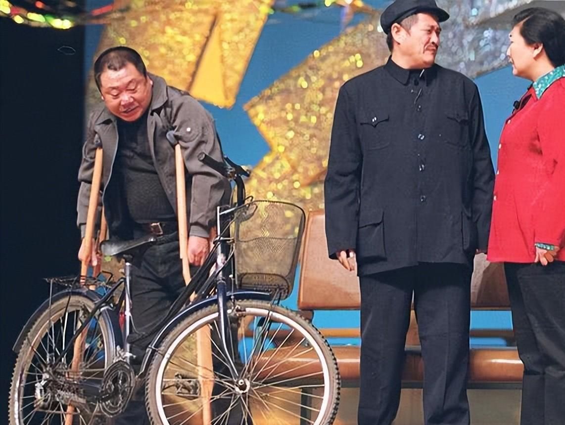 赵本山说自己的全部资产,赵本山本人现资产有多少