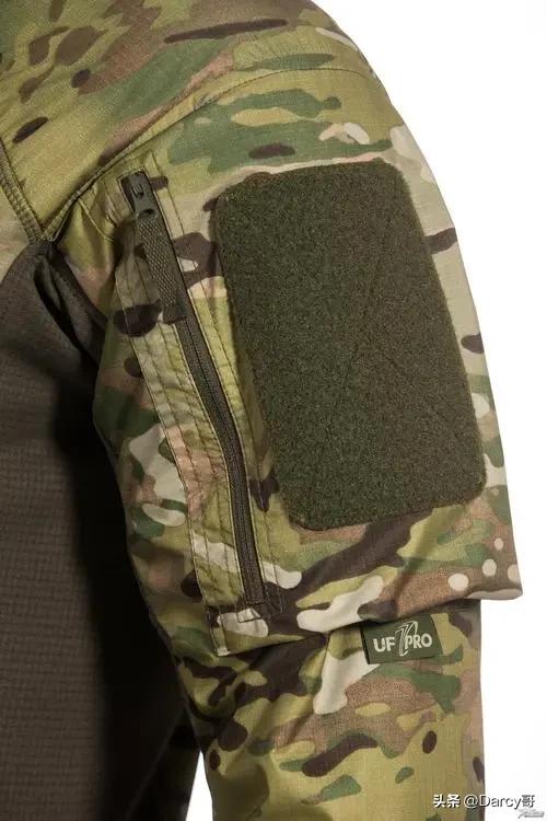 世界十大顶级户外品牌最好产品,比较好的国外户外品牌