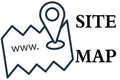 百度收录网站提交入口,百度提交秒收录的工具