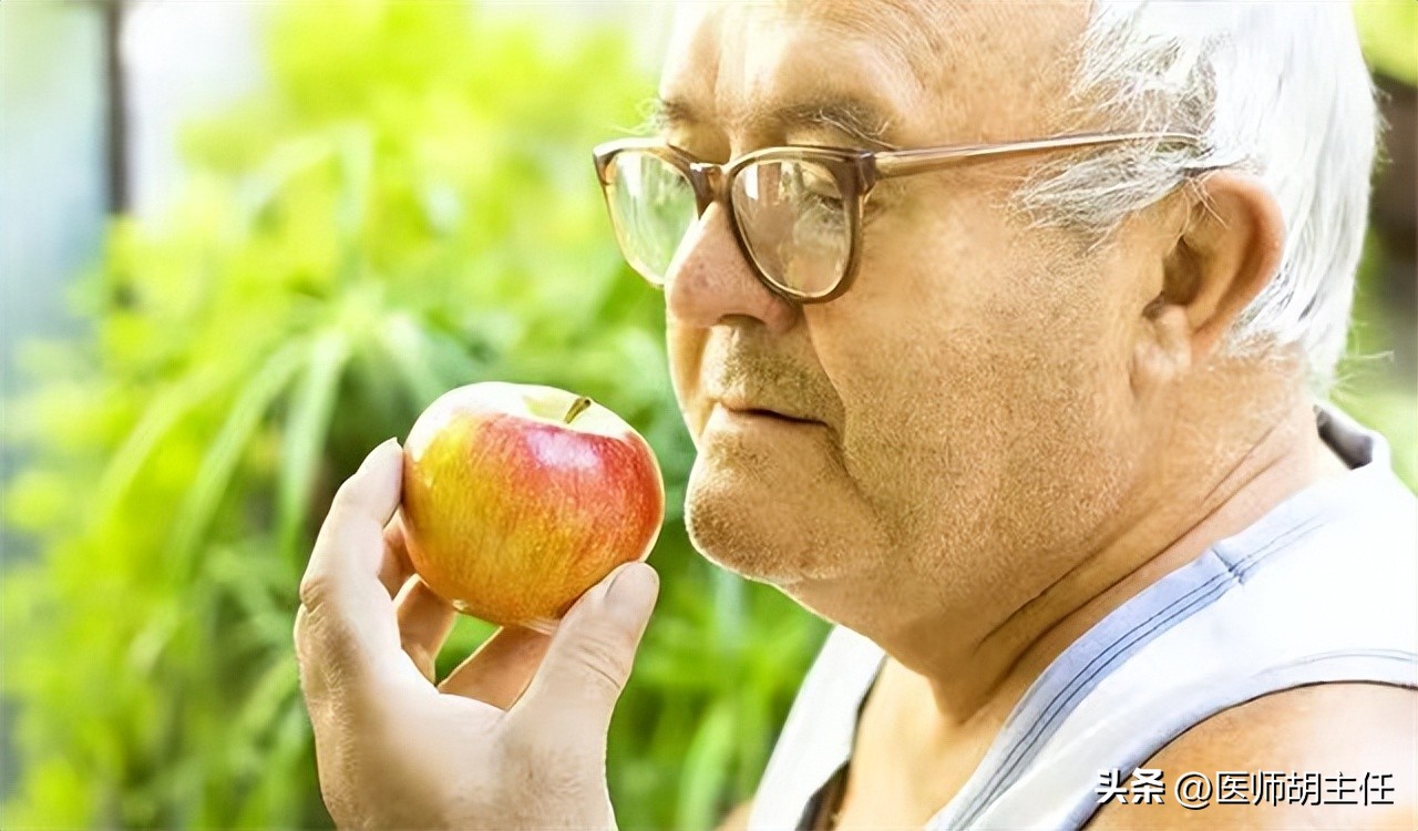 维生素b12一瓶的含量有多少,维生素b12主治哪些病症