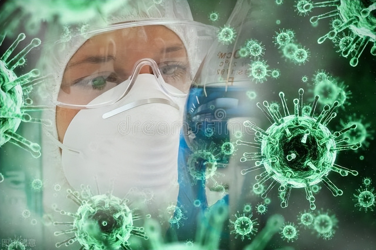 甲鱼霍乱,甲鱼感染芽孢杆菌