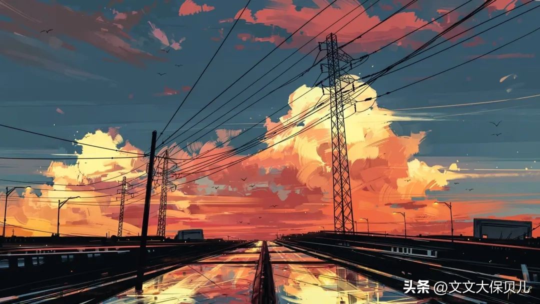 儿童感冒门诊报销,孩子感冒咳嗽门诊买什么保险报销