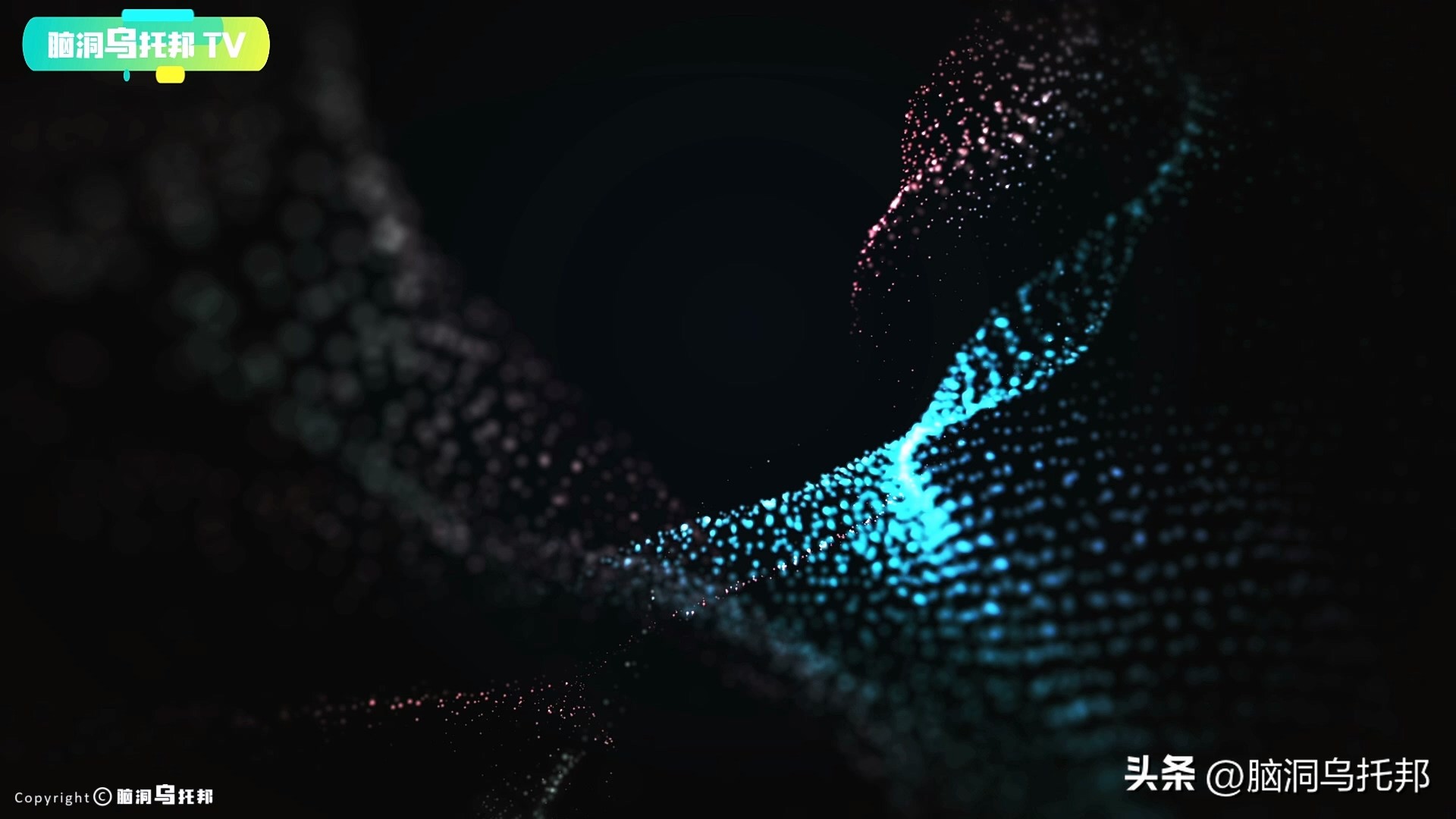 到底是什么实验让爱因斯坦质疑了,有什么实验证明这个世界是假的