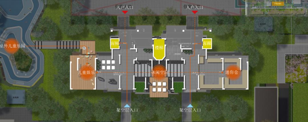 上海为什么要发展五大新城,向塘上海新城有发展吗
