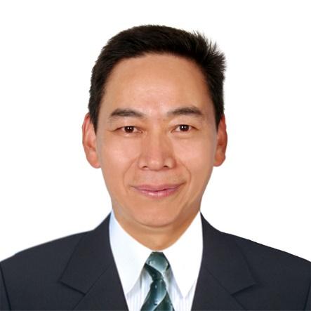 安装三个系统的教程,安装两个windows系统