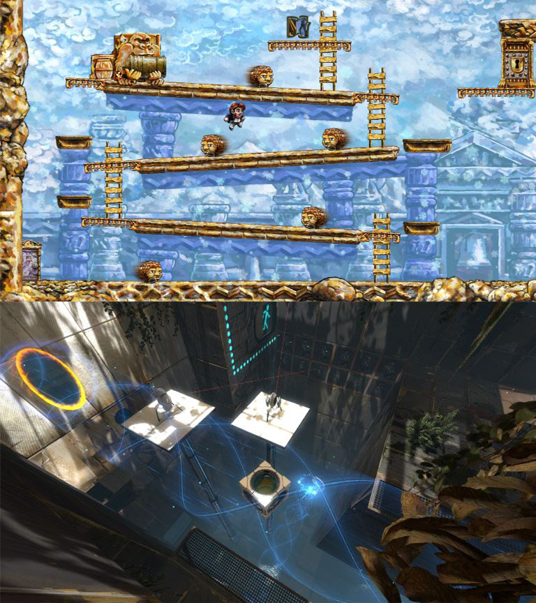 对话诸葛瓜游戏CEO:以联机与社交赋予VR音游新的活力