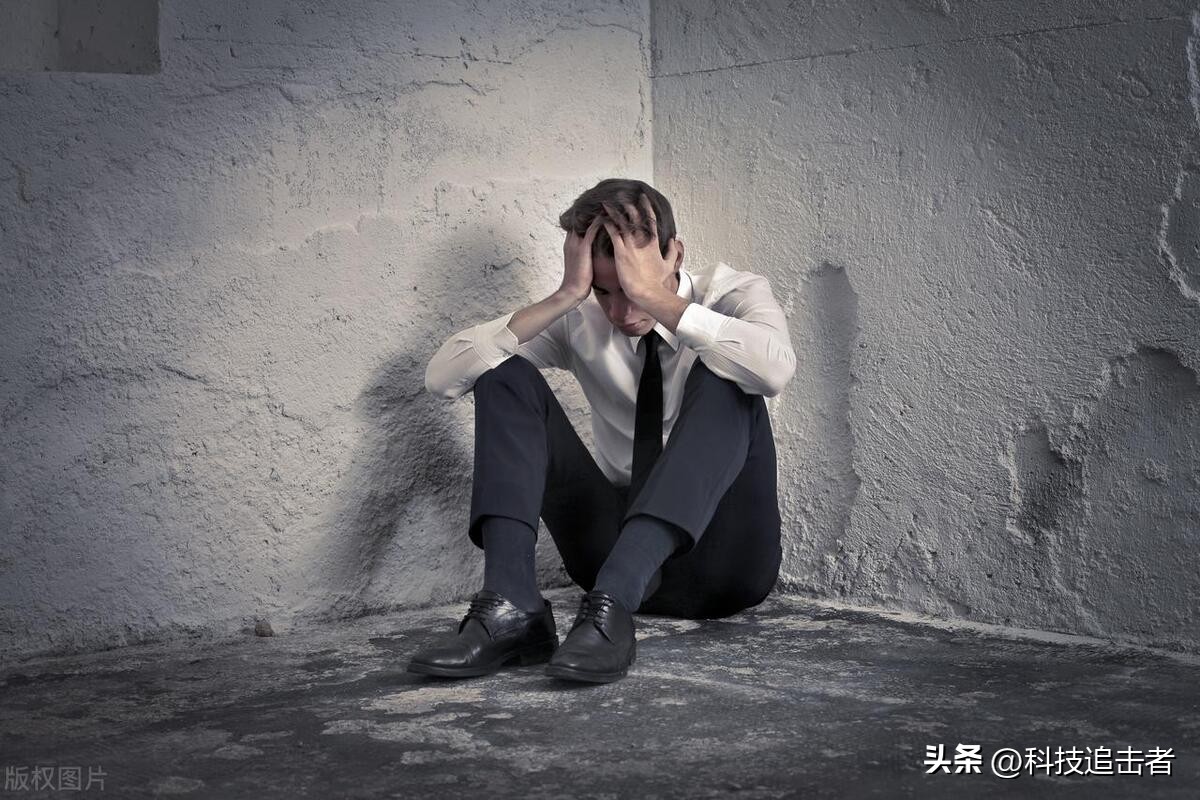 翻身创业项目有哪些,创业不是迎难而上就是绕过困难