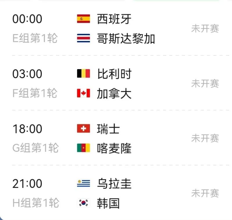 世界杯绝密手稿,世界杯精彩锦囊